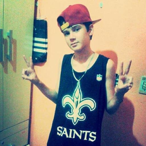 - Faala Mal Mais Adora Curti Mew Jeito de Seer (8 !!!