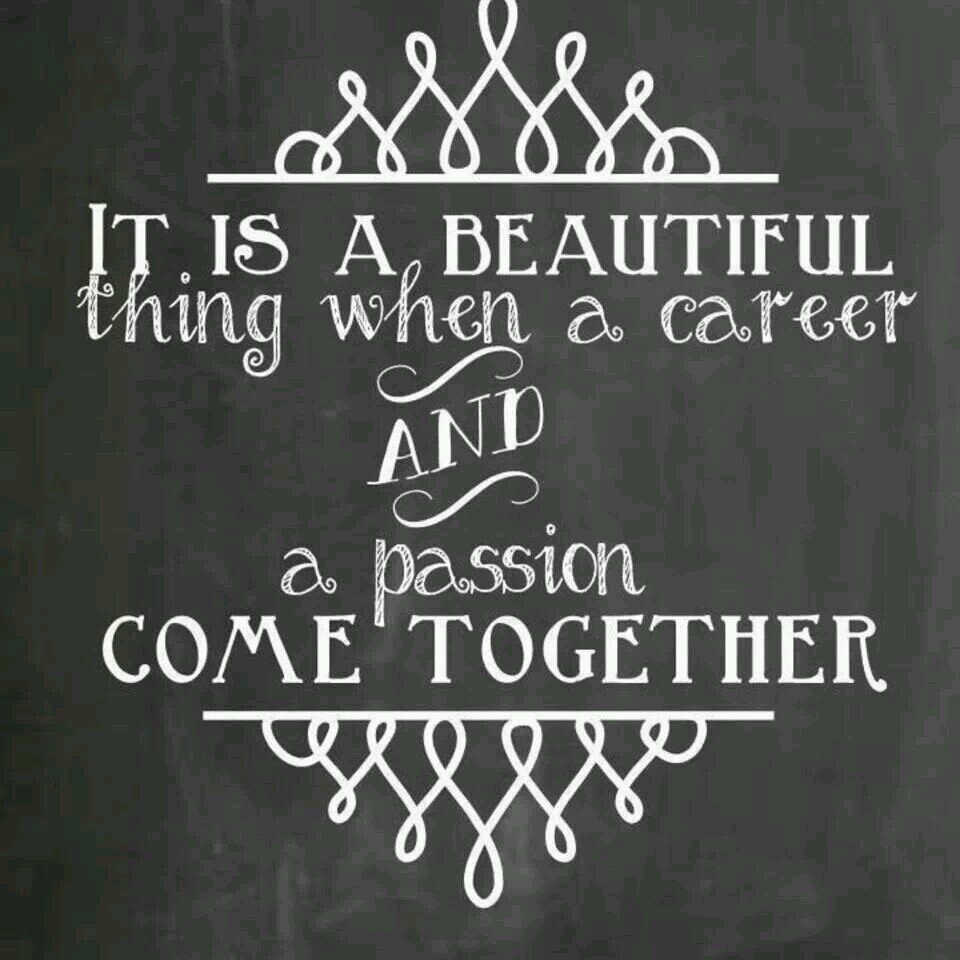 The Official Twitter for Pam Ashworth and Euphoria Hair Design in Prestatyn