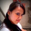 Gisel aquino (@010Gisel) Twitter