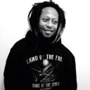 Jonathan Thomas - @JayAnalog - Twitter