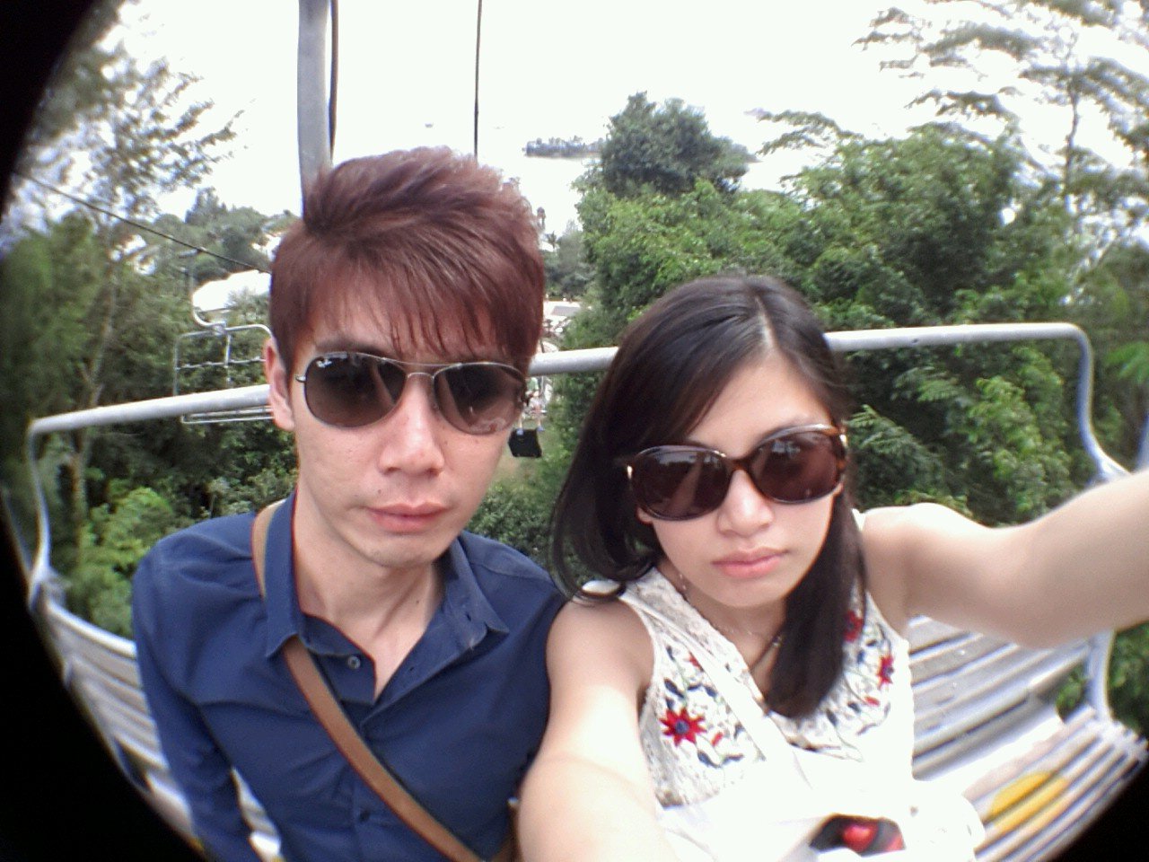 clemyclemz's profile picture. 