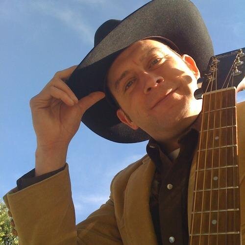 bonanos's profile picture. my walk-up song was “Third Uncle” ⚾️