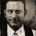 Paul Bonanos (@biobonanos) Twitter profile photo