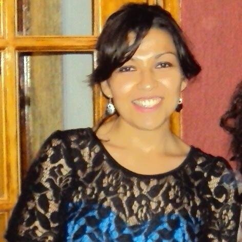 Autoexigente, de carácter difícil y amante de mis SOBRINOS Y FAMILIA. Defensora de los animales.