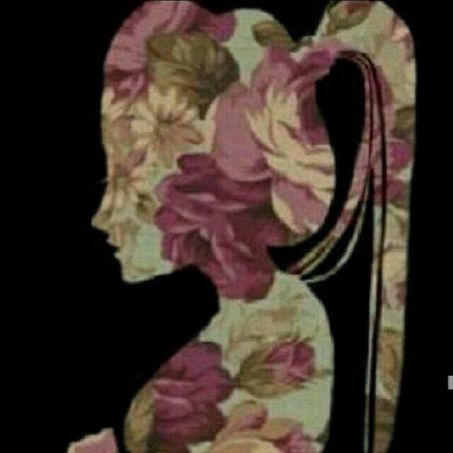 Bashaer_kh's profile picture. * آرتوي مآء آلحياهہ مُنذ ععام 1993 م / مُتفآئلہ ،سعآدتي تقطُن فِ من آحب ،بسيطہ وآحب آلبساطہ، مزآجيہ وععفويہ