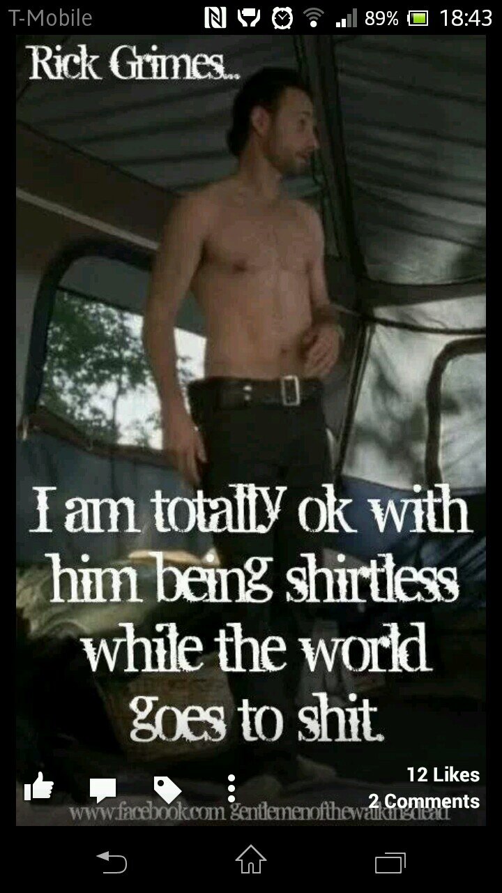 Rosser1979's profile picture. what doesn't kill you makes you stronger!