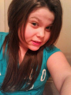 die hard black veil brides fan kik miranda_lover101