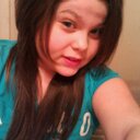 Miranda Burnett - @MirandaBurnet17 - Twitter