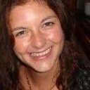 Denise Conway - @denisetpas - Twitter