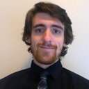 Dan Sergeant - @DanSargeWrites - Twitter