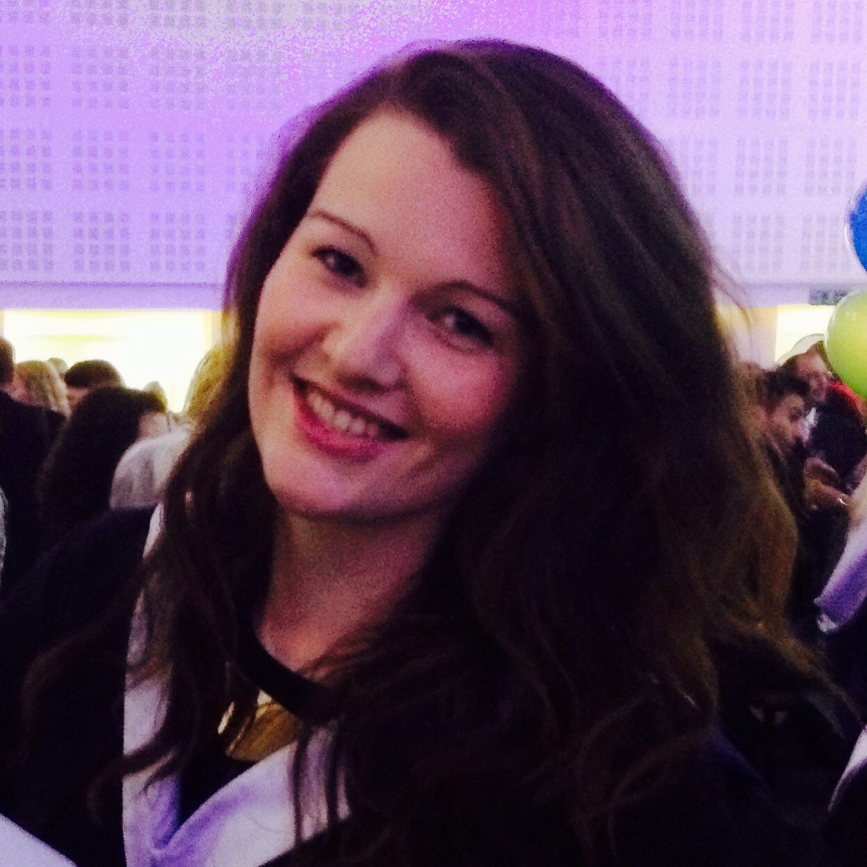 DestinedForIt_'s profile picture. Somewhere between Here and Now