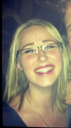 EsmeeJune's profile picture. leef elke dag alsof het je laatste is