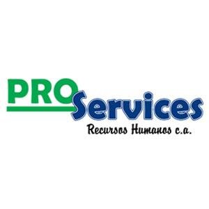 Empresa outsourcing de servicios, líder y especializada en empleo temporal, administración de nómina, búsqueda de personal, asesoría de rrhh y adiestramiento.
