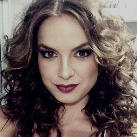 Eternal    ♥