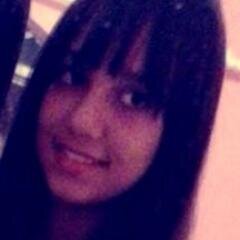 ★ ME SEGUE? EU SIGO DE VOLTA! ☆
