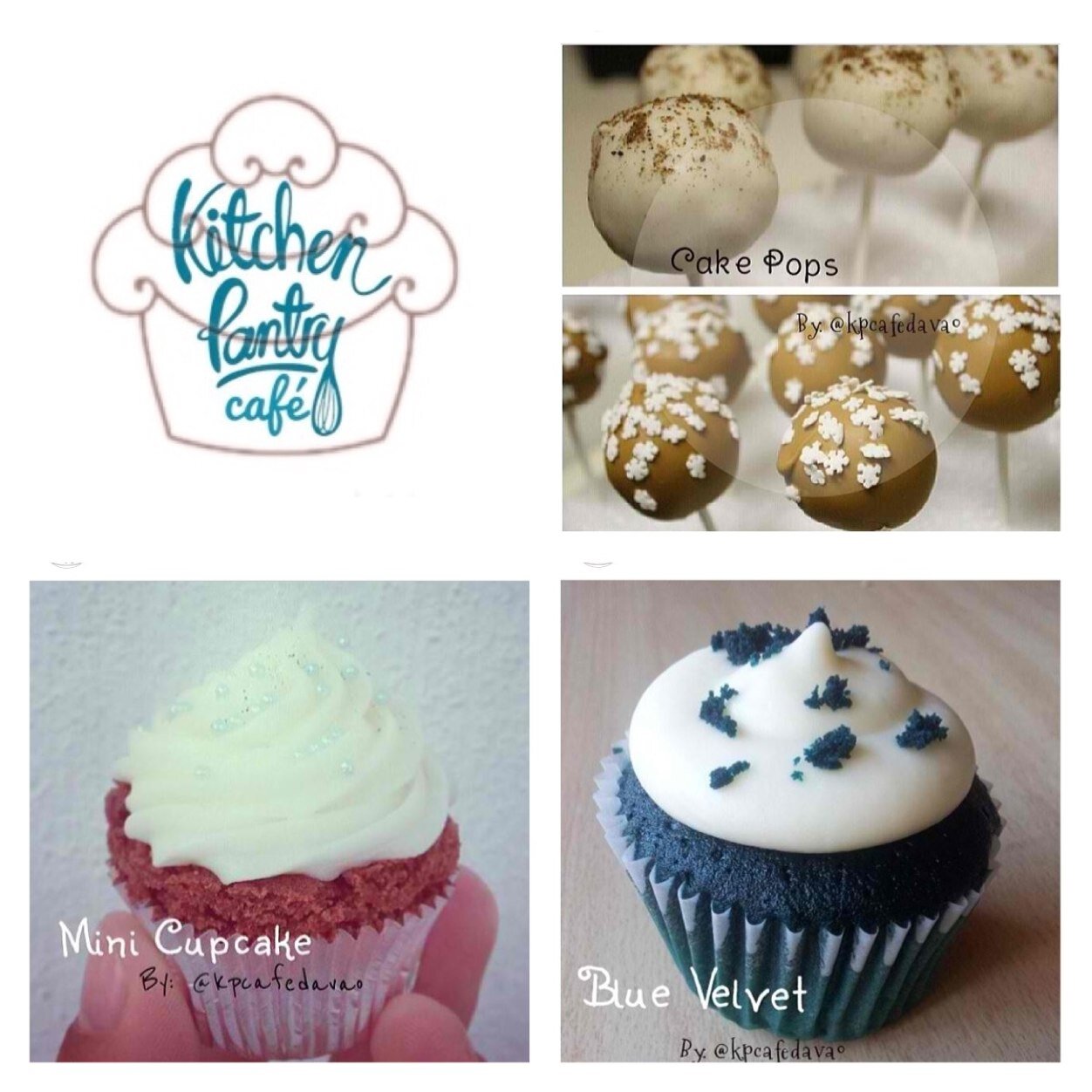 Kitchen Pantry Cafe Kpcafedavao Twitter