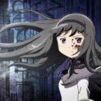 里美@刹那 (@aghssom) 's Twitter Profile