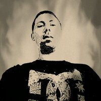 Joshua Stinson (@whitekidjosh) 's Twitter Profile