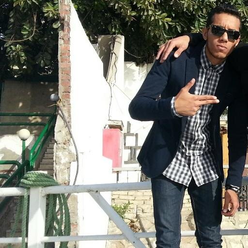 Gelgel121's profile picture. 