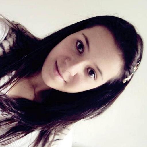 Graaazi, prazer *-*
♥♪♫∞  SKYPE:grazi.manara1