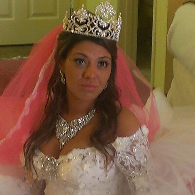Tara Harris On Twitter Tlc Sets Return For My Big Fat American