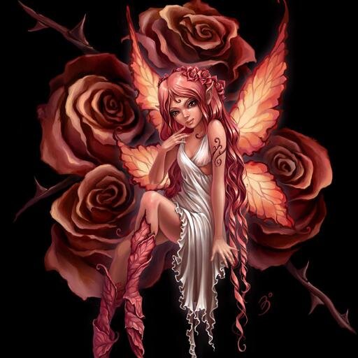 martina_velazco's profile picture. 