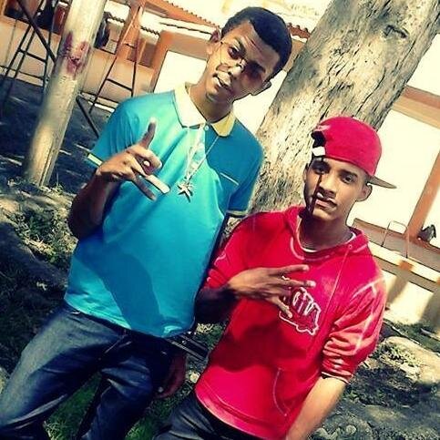 ♥ My More :  @Chiiki_Love ♥ |Yo Es Tuvve Por Akee!! #SuMoreAkii! Lo AmO A El ;D|[Kiiss]