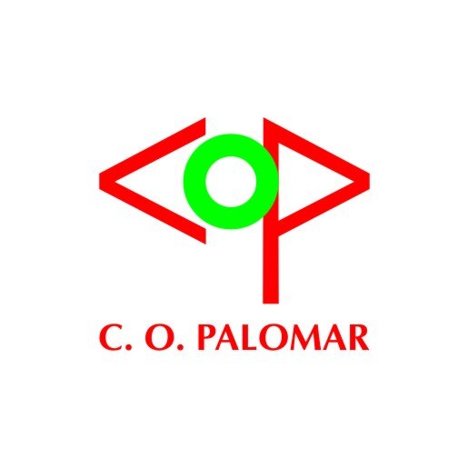 CENTRO INTEGRAL DE LA VISION Y LA AUDICION BAJO LA DIRECCIÓN DEL DOCTOR PALOMAR