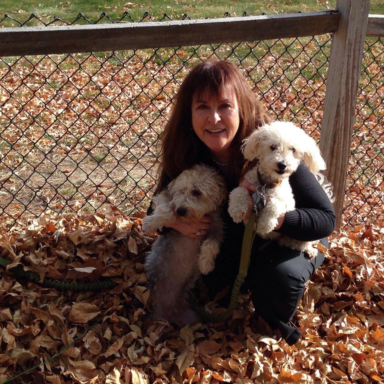 GoodfriendPam's profile picture. Couples and individual counseling in Cherry Creek. Call for a free 15 min consultation 303-269-1191