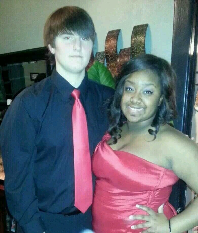 arvie92612's profile picture. tennis is life; 92612♡♥♡Because caring is overrated.