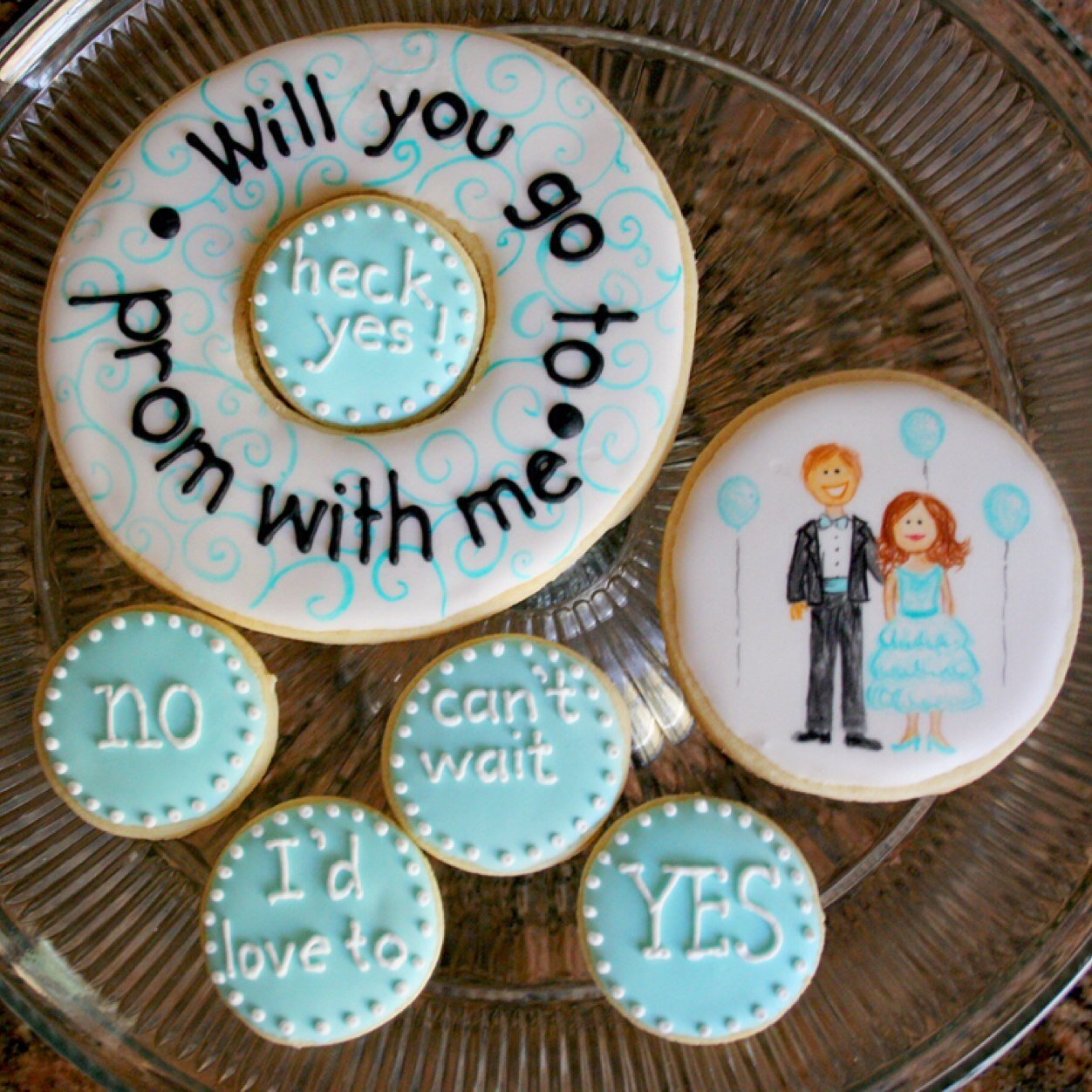 ItsPromPosals Profile Picture