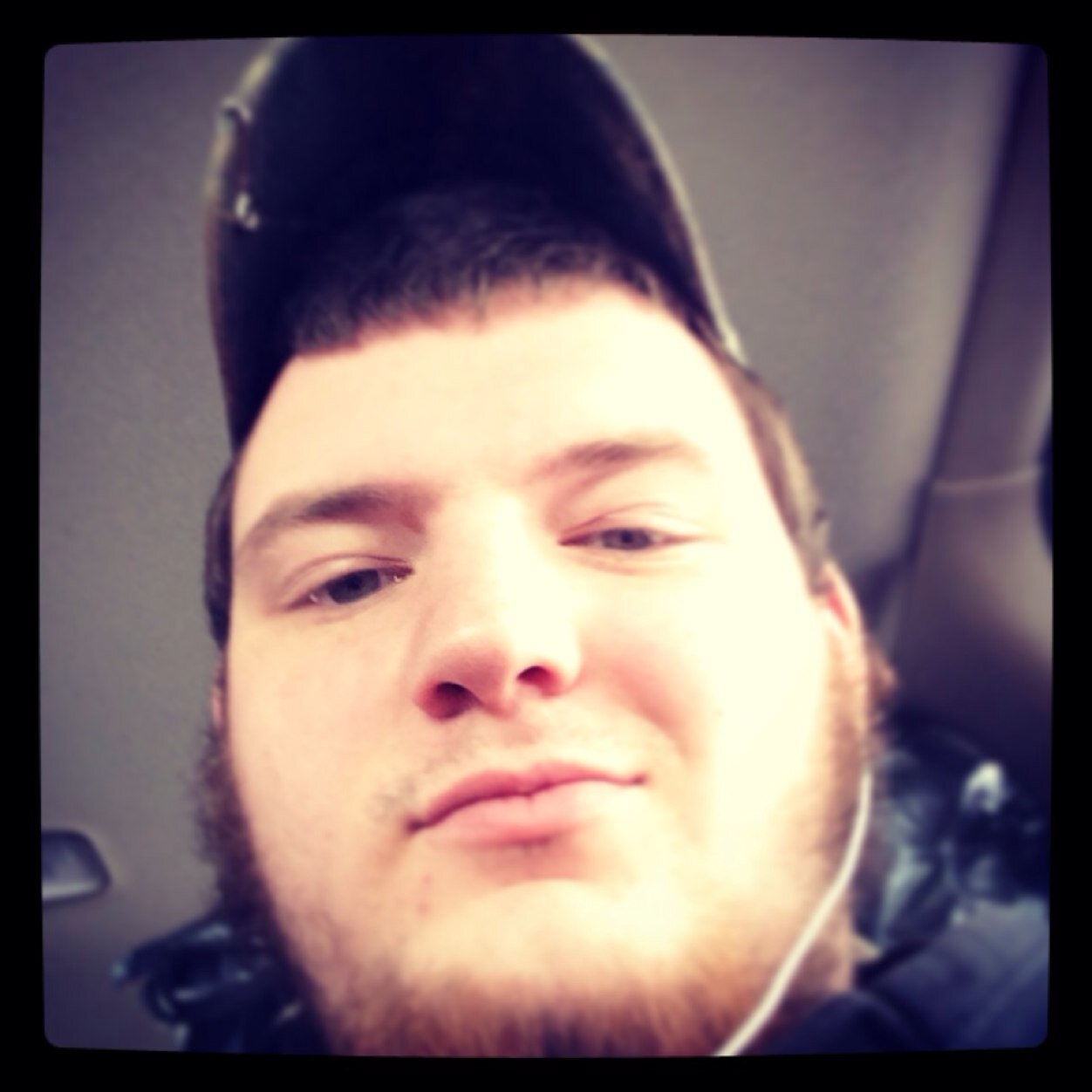 AlexDudley2's profile picture. 