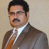 SecurityAuditor's profile picture. Anzar Hasan, CISA,CISM,CISSP -Security Professional who provides advisory services to the clients. Views are my own.
