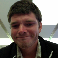 PackJr45's profile picture. 