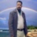 samerbader (@00201004428403) Twitter