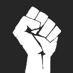 We are programmers. Why are we so badass?