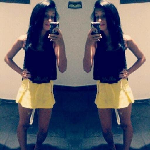 Novo twitter @putslariss