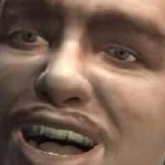 romanbellic111's profile picture. 