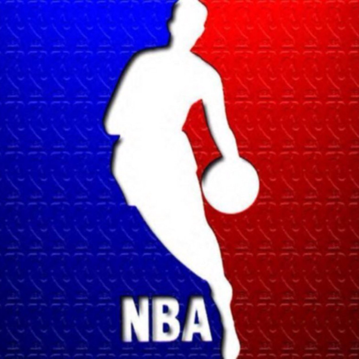 Basketball news. No hate just opinions.