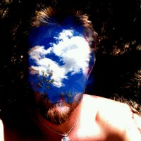 Damon (@damonschoeffler) 's Twitter Profile