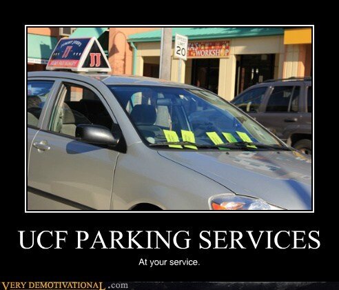 CollegeServer's profile picture. #student #ucf #serverproblems #girl #collegelife