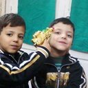 amera s haider - @AmeraHaider - Twitter