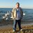 AlDementiev's profile image