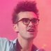 ♡ morrissey says ♡ (@mozzsays) Twitter profile photo