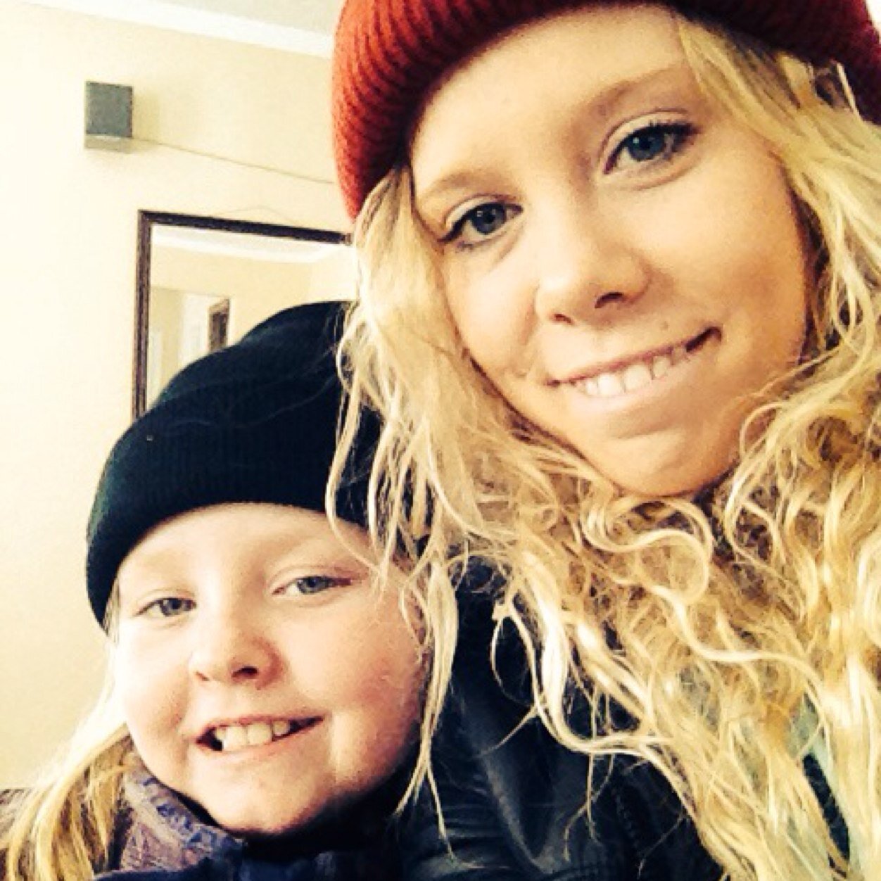 MickeyLynn_'s profile picture. I Wish..