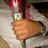 al3ane2's profile image