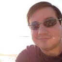 Scott Pinto - @_ScottPinto - Twitter