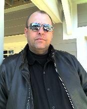 TMcClellan9581's profile picture. 