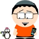 Avi Smith 🇮🇱 - @avismith - Twitter