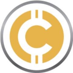 Understand the true value of your currency.  Connect to your exchanges, mining pools, online/offline wallets and see the USD value for over 100 coins